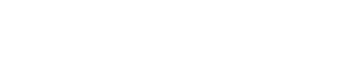Ceni Plastech